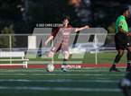 Photo from the gallery "Nichols @ Aquinas Institute"