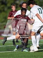 Photo from the gallery "Nichols @ Aquinas Institute"