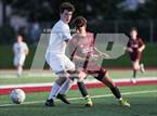 Photo from the gallery "Nichols @ Aquinas Institute"