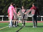Photo from the gallery "Nichols @ Aquinas Institute"