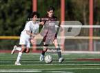 Photo from the gallery "Nichols @ Aquinas Institute"