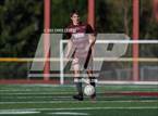 Photo from the gallery "Nichols @ Aquinas Institute"