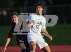 Photo from the gallery "Nichols @ Aquinas Institute"