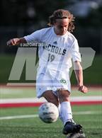 Photo from the gallery "Nichols @ Aquinas Institute"