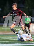 Photo from the gallery "Nichols @ Aquinas Institute"