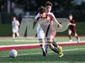 Photo from the gallery "Nichols @ Aquinas Institute"
