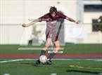Photo from the gallery "Nichols @ Aquinas Institute"