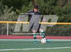 Photo from the gallery "Nichols @ Aquinas Institute"