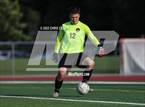 Photo from the gallery "Nichols @ Aquinas Institute"