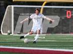 Photo from the gallery "Nichols @ Aquinas Institute"