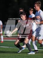 Photo from the gallery "Nichols @ Aquinas Institute"