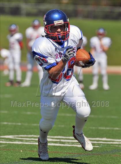 Thumbnail 1 in Fountain-Fort Carson @ Mitchell photogallery.