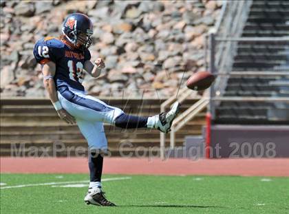 Thumbnail 2 in Fountain-Fort Carson @ Mitchell photogallery.