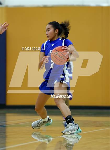 Thumbnail 1 in Seattle Prep @ Woodinville photogallery.