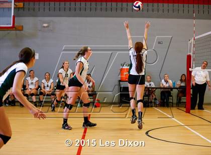 Thumbnail 1 in Joshua vs Kennedale (Argyle Tournament) photogallery.