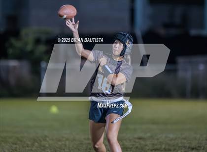 Thumbnail 1 in Mililani @ 'Aiea photogallery.