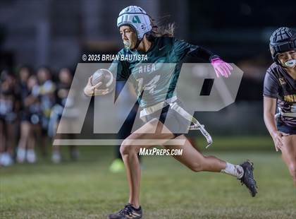 Thumbnail 3 in Mililani @ 'Aiea photogallery.