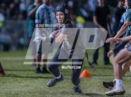 Thumbnail 2 in Mililani @ 'Aiea photogallery.
