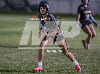 Thumbnail 1 in Mililani @ 'Aiea photogallery.