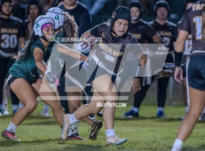 Thumbnail 3 in Mililani @ 'Aiea photogallery.