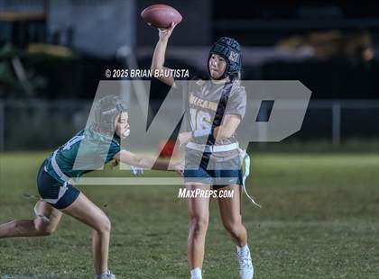 Thumbnail 1 in Mililani @ 'Aiea photogallery.