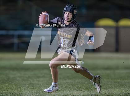 Thumbnail 1 in Mililani @ 'Aiea photogallery.