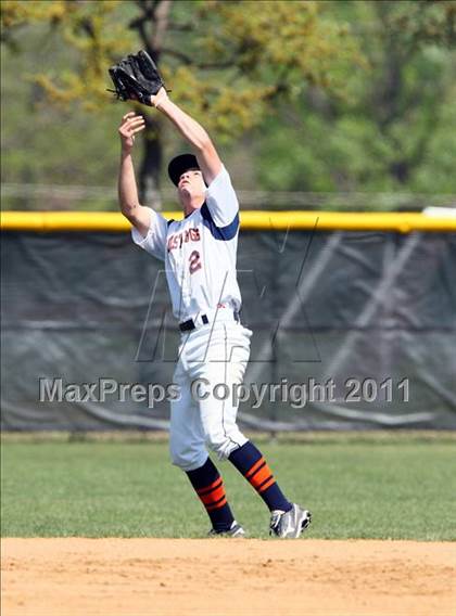 Thumbnail 1 in Sachse @ Plano photogallery.