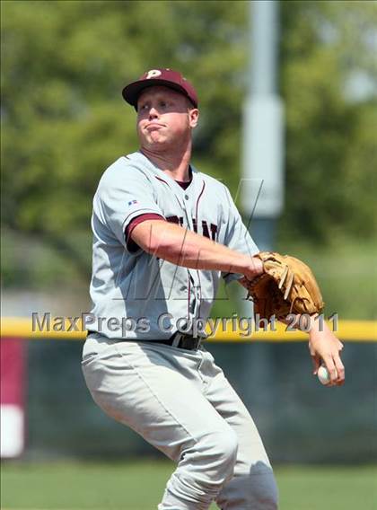 Thumbnail 3 in Sachse @ Plano photogallery.