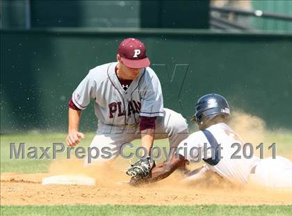 Thumbnail 2 in Sachse @ Plano photogallery.