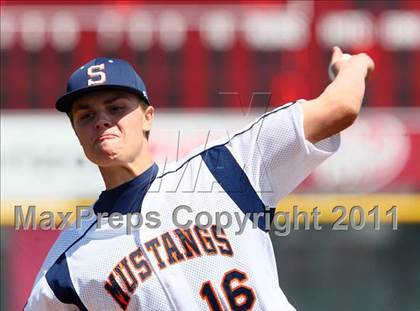 Thumbnail 3 in Sachse @ Plano photogallery.