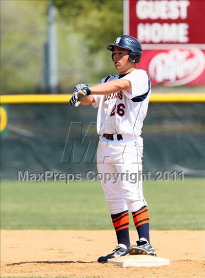 Thumbnail 3 in Sachse @ Plano photogallery.
