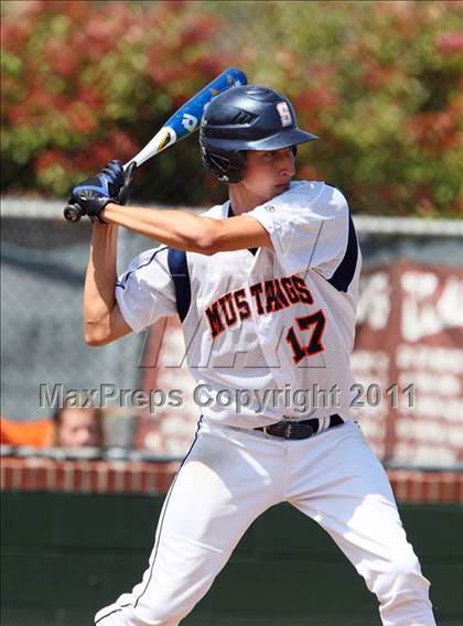 Thumbnail 2 in Sachse @ Plano photogallery.