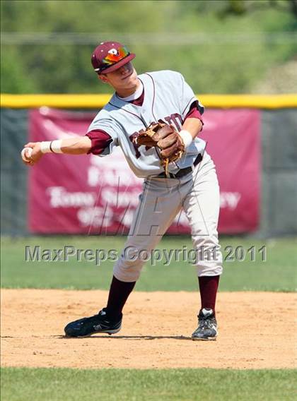 Thumbnail 3 in Sachse @ Plano photogallery.