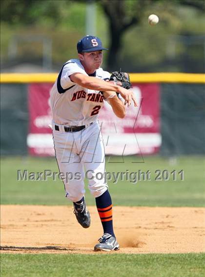 Thumbnail 2 in Sachse @ Plano photogallery.