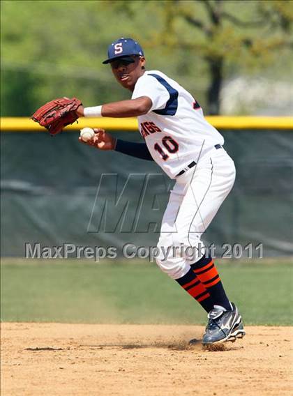 Thumbnail 1 in Sachse @ Plano photogallery.