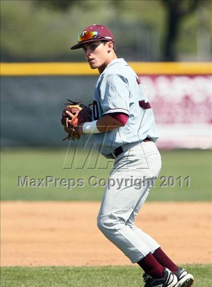 Thumbnail 3 in Sachse @ Plano photogallery.