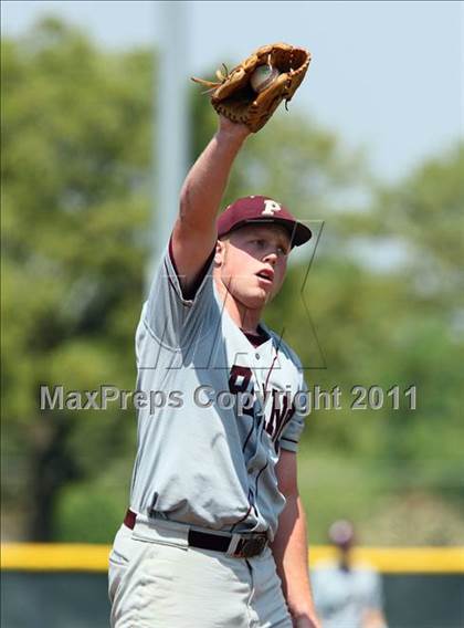 Thumbnail 1 in Sachse @ Plano photogallery.