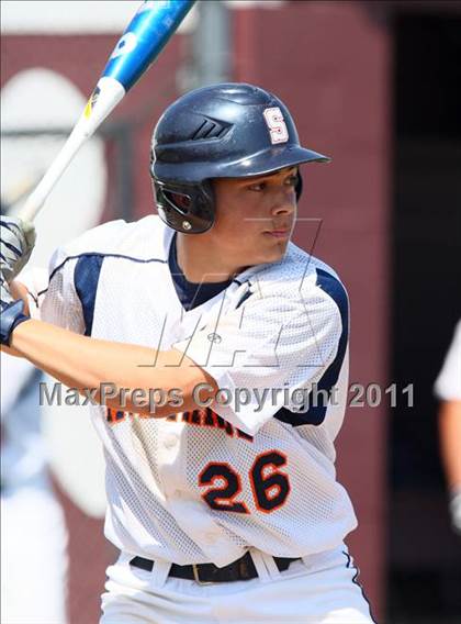 Thumbnail 3 in Sachse @ Plano photogallery.