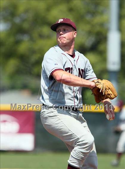 Thumbnail 2 in Sachse @ Plano photogallery.