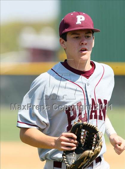 Thumbnail 3 in Sachse @ Plano photogallery.