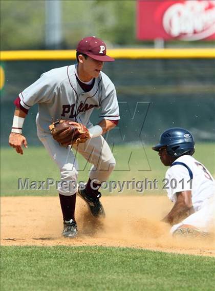 Thumbnail 2 in Sachse @ Plano photogallery.