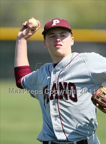 Thumbnail 1 in Sachse @ Plano photogallery.