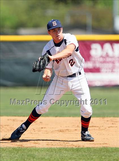 Thumbnail 1 in Sachse @ Plano photogallery.