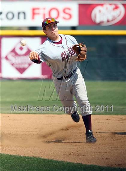 Thumbnail 2 in Sachse @ Plano photogallery.