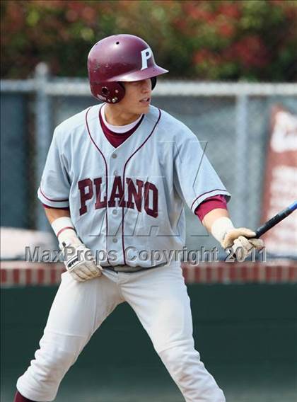 Thumbnail 2 in Sachse @ Plano photogallery.