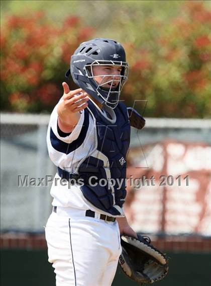 Thumbnail 3 in Sachse @ Plano photogallery.