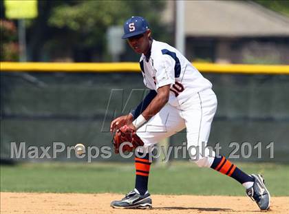 Thumbnail 1 in Sachse @ Plano photogallery.