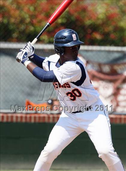 Thumbnail 2 in Sachse @ Plano photogallery.