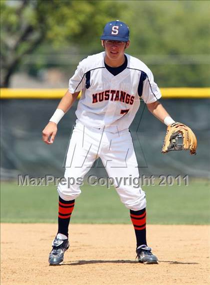 Thumbnail 1 in Sachse @ Plano photogallery.