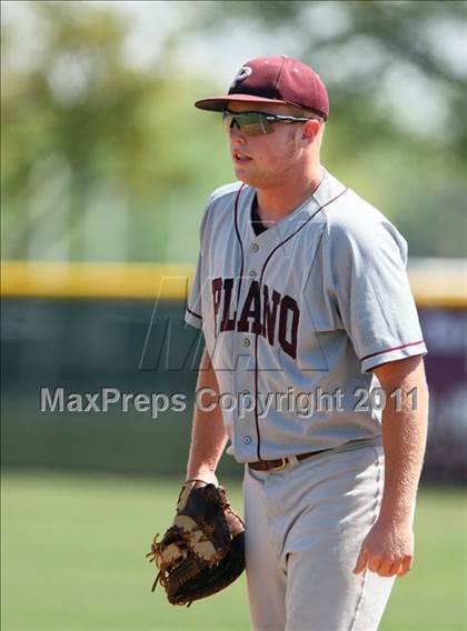 Thumbnail 1 in Sachse @ Plano photogallery.